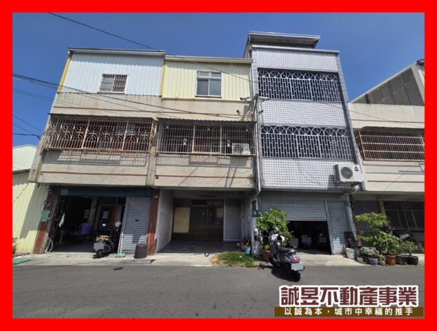 安南透天_店面-1
