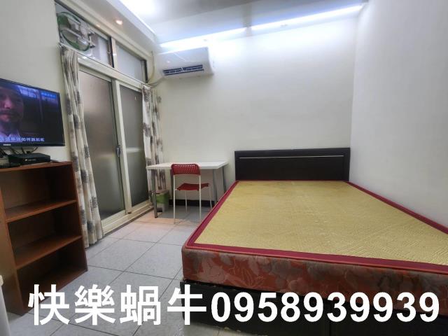 桃園公寓_套房-2