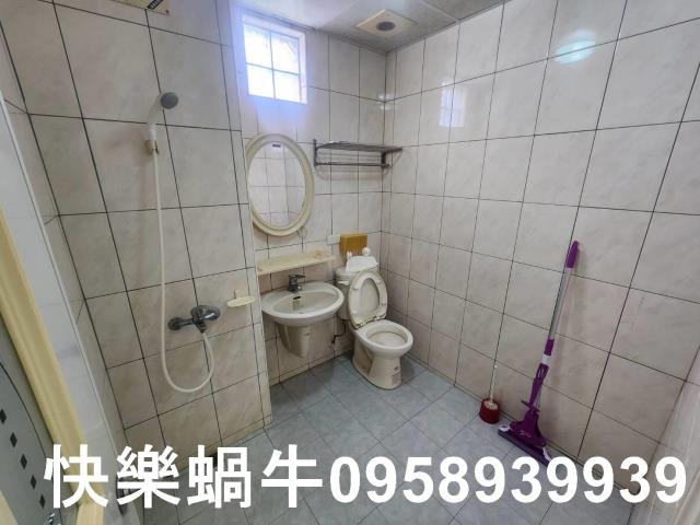 桃園公寓_套房-3
