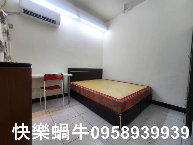 桃園公寓_套房-4