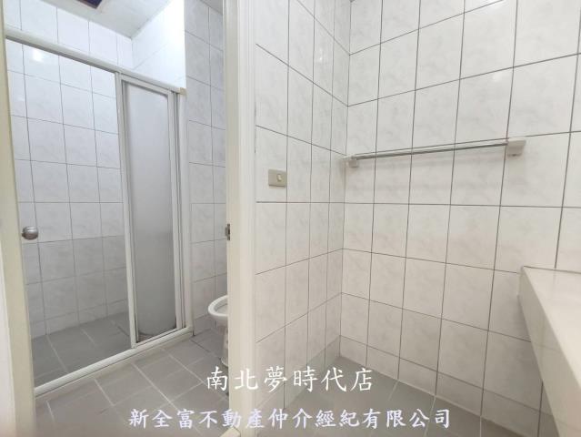 台南永康大樓-10