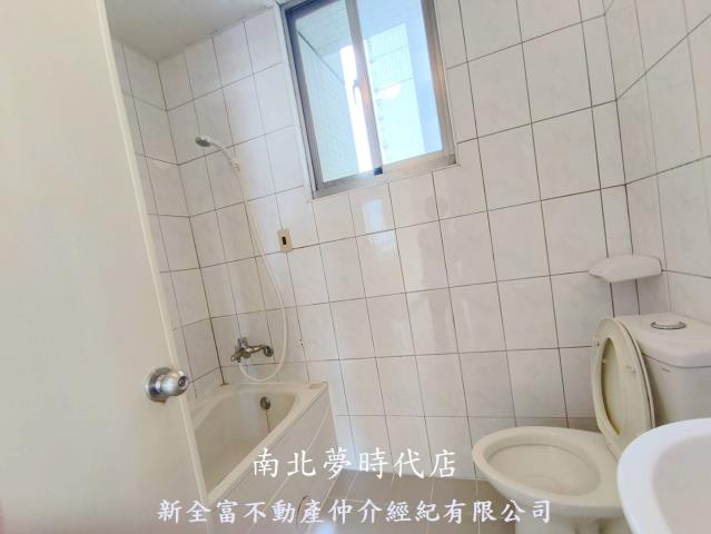 台南永康大樓-11