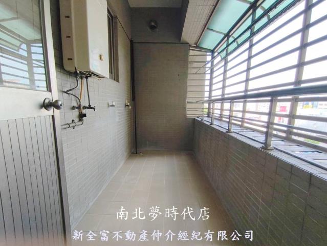 台南永康大樓-12
