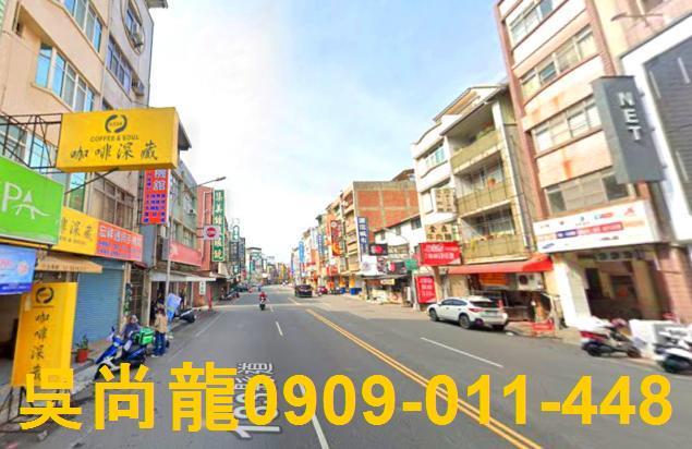 鳳山法拍透天-3