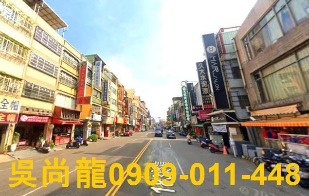 鳳山法拍透天-4