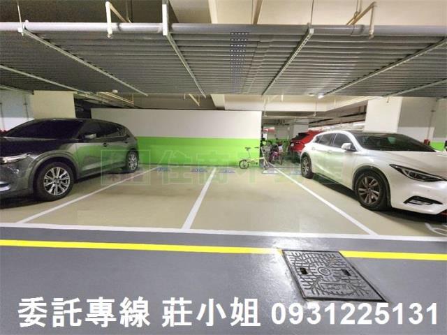 善化大樓-11