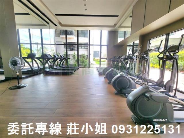 善化大樓-12