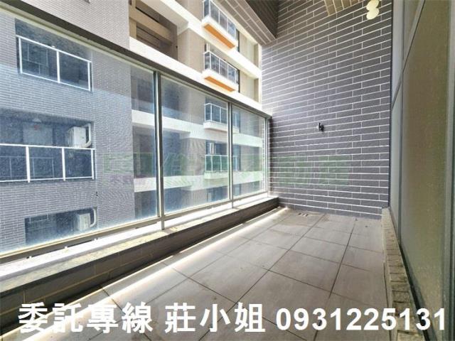 善化大樓-3