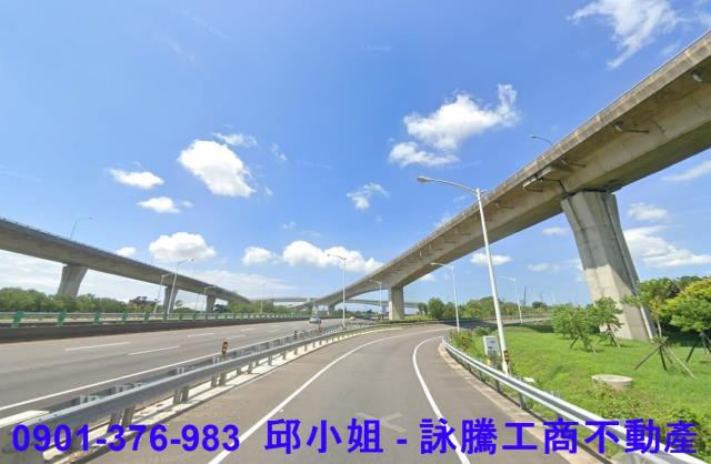 大園廠房-0