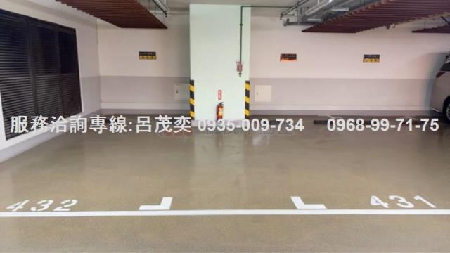 中山區大樓-7