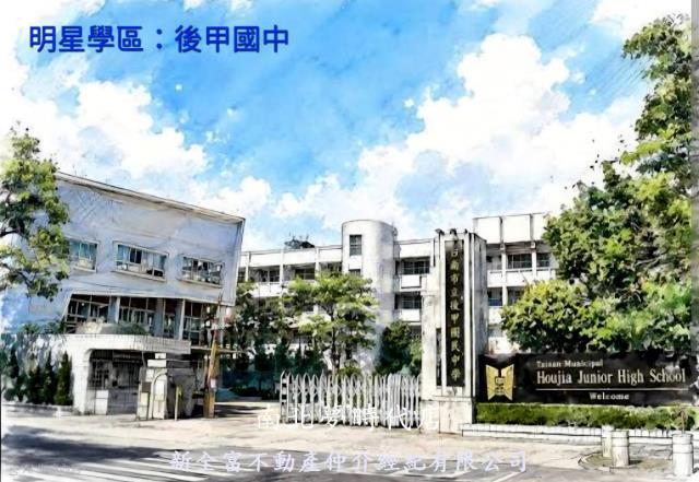 東區套房-9