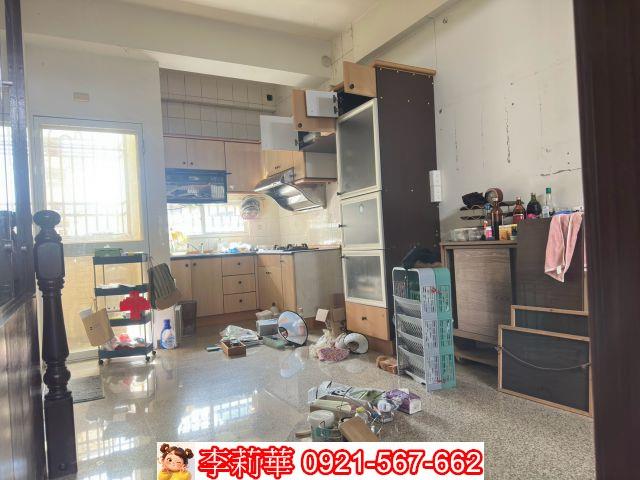 仁德別墅-4