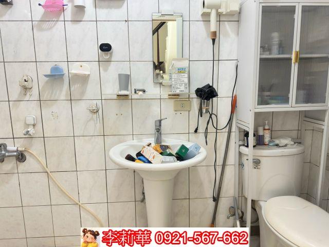 仁德別墅-6