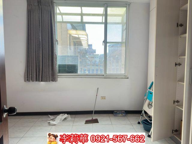 仁德別墅-7