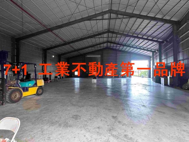 屏東廠房_廠辦_倉庫-2