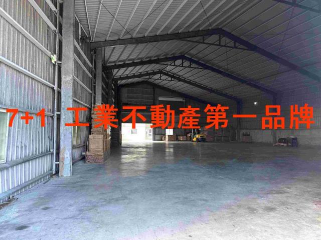 屏東廠房_廠辦_倉庫-3