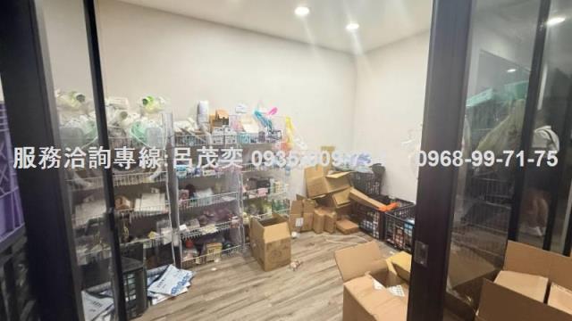 新北公寓-10