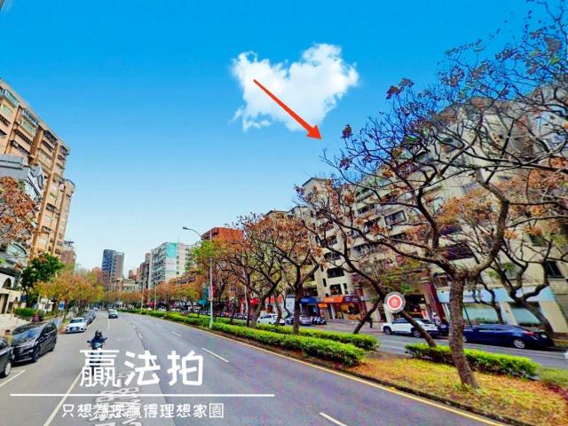 台北大樓法拍-11