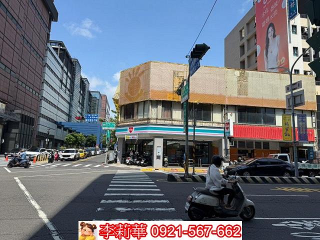台南店面-0