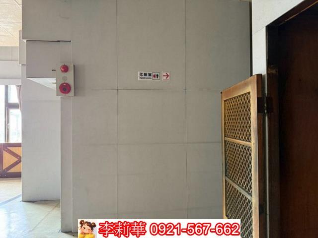 台南店面-3