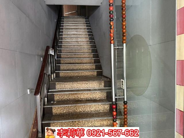 台南店面-6