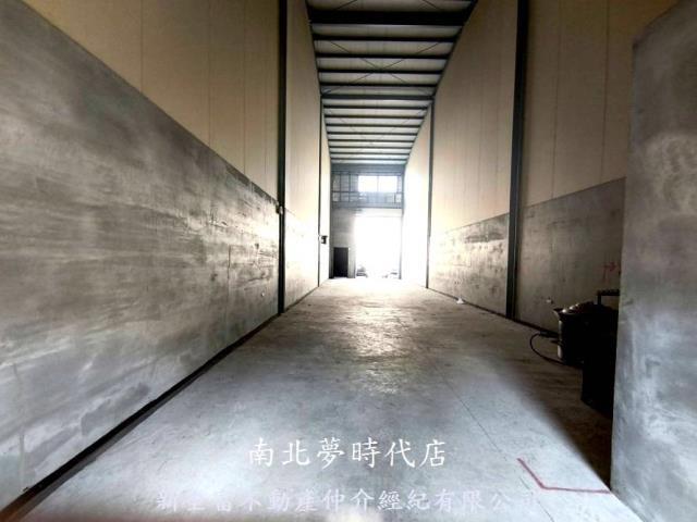 台南廠房-0