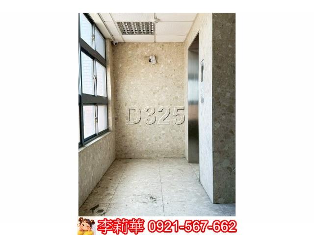 台南商辦-1