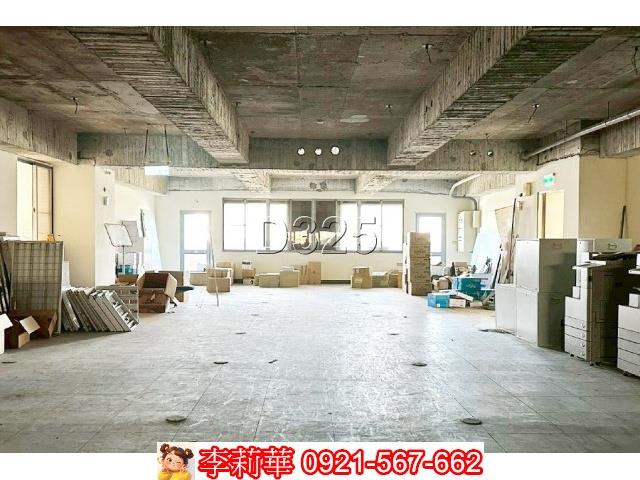 台南商辦-2