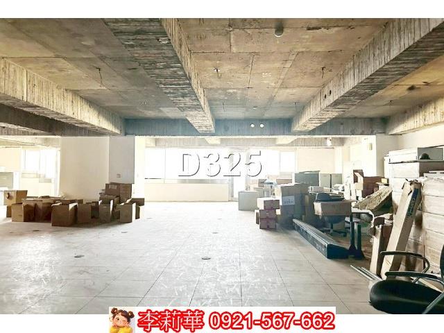 台南商辦-4