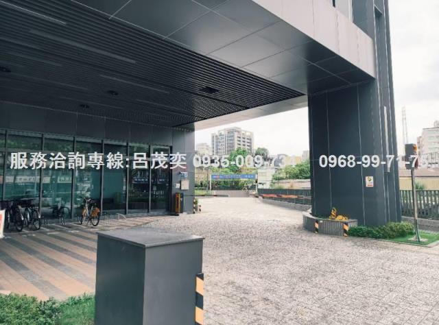 新北土城大樓_店面_一樓-10