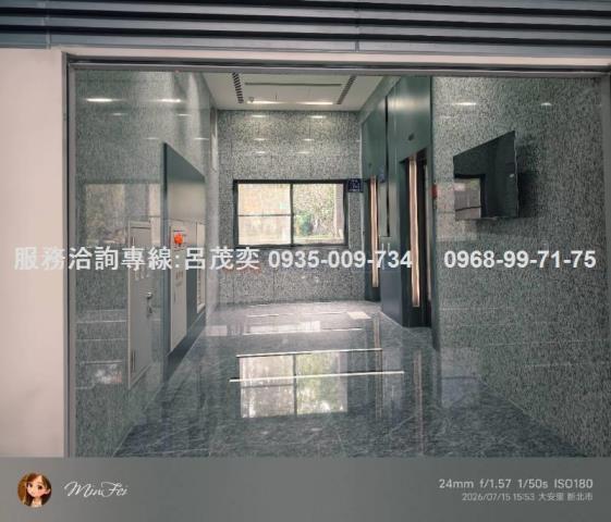 新北土城大樓_店面_一樓-12