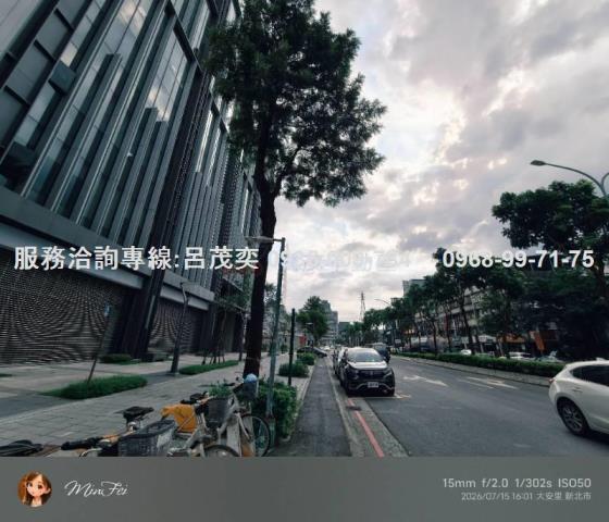 新北土城大樓_店面_一樓-13