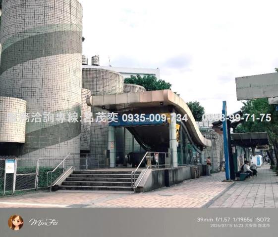 新北土城大樓_店面_一樓-2