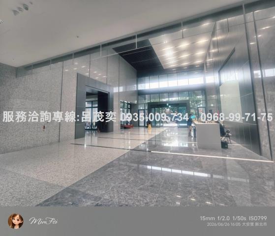 新北土城大樓_店面_一樓-3