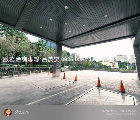 新北土城大樓_店面_一樓-8