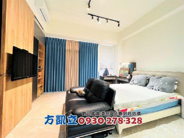 台南安南透天-4