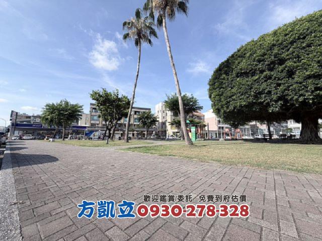 台南安南透天-7