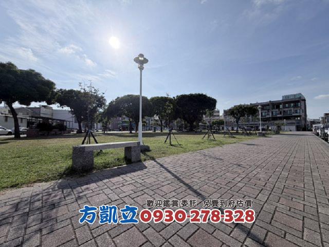 台南安南透天-8
