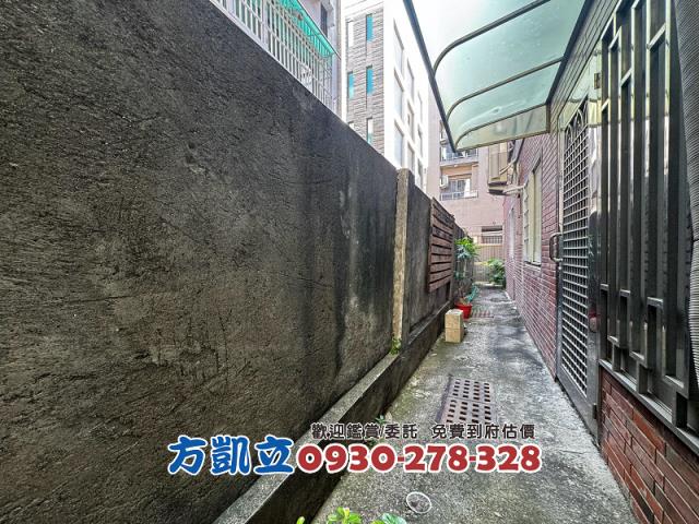 台南中西區公寓-10