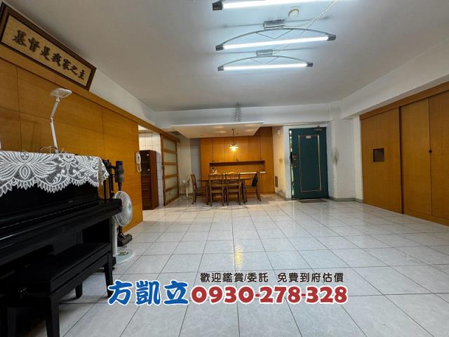 台南中西區公寓-3