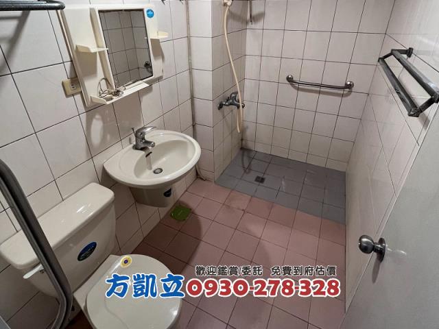 台南中西區公寓-4