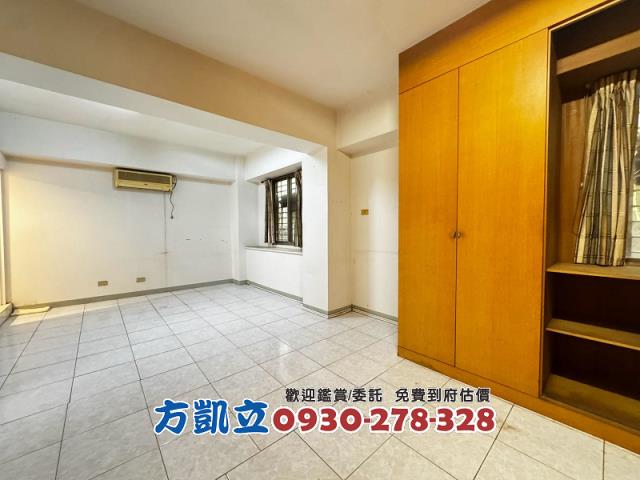 台南中西區公寓-5