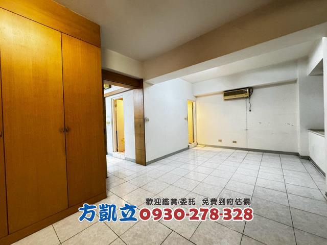 台南中西區公寓-6