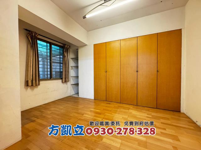 台南中西區公寓-7