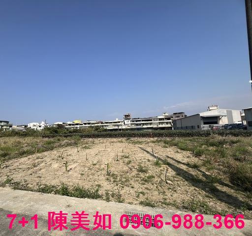 高雄大寮廠房-0