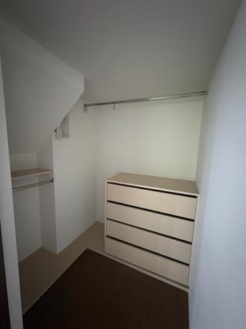 蘆竹大樓-3