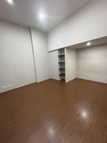 蘆竹大樓-5