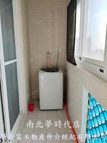 中西區套房-6