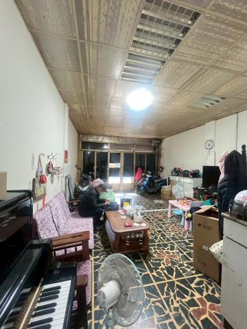 蘆竹透天-4
