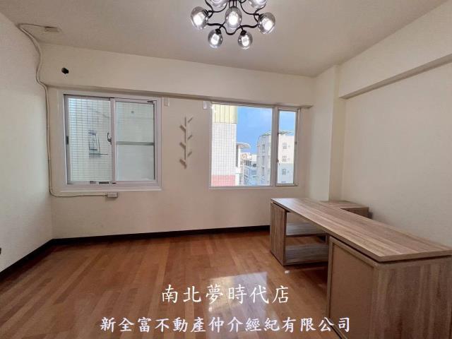 仁德別墅-9